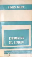 Imagen de portada